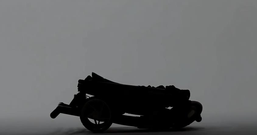 Karoca dla księżniczki